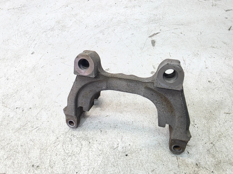 JARZMO ZACISKU TYŁ AUDI VW SEAT SKODA 7011 CTR PO TARCZE 300 MM