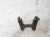 JARZMO ZACISKU TYŁ AUDI VW SEAT SKODA 7011 CTR PO TARCZE 300 MM