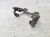 JARZMO ZACISKU TYŁ AUDI VW SEAT SKODA 7011 CTR PO TARCZE 300 MM