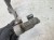 JARZMO ZACISKU TYŁ AUDI VW SEAT SKODA 7011 CTR PO TARCZE 300 MM