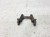JARZMO ZACISKU TYŁ AUDI VW SEAT SKODA 7011 CTR PO TARCZE 300 MM