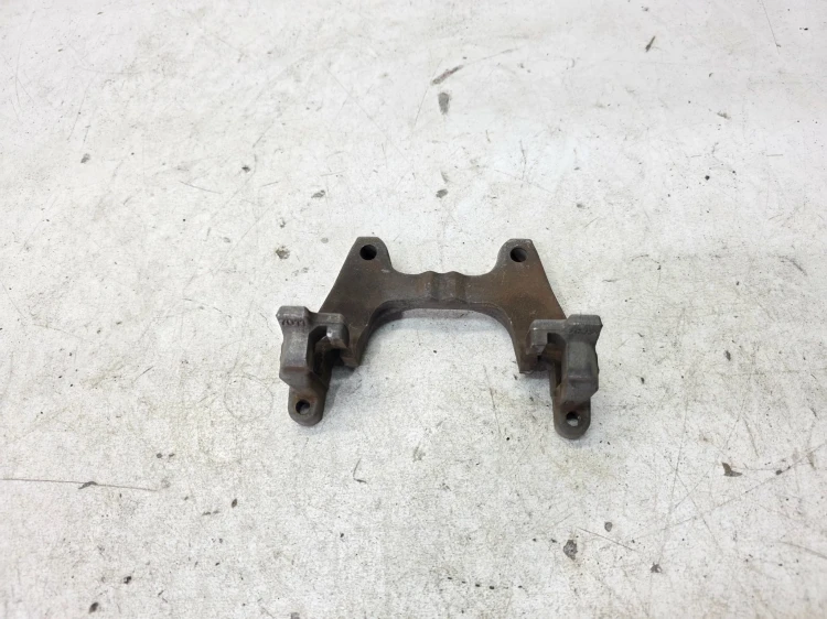 JARZMO ZACISKU TYŁ AUDI VW SEAT SKODA 7011 CTR PO TARCZE 300 MM