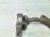 JARZMO ZACISKU TYŁ AUDI VW SEAT SKODA 7011 CTR PO TARCZE 300 MM