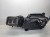 NAGRZEWNICA KOMPLETNA AUDI Q5 80A FY 80B816005R
