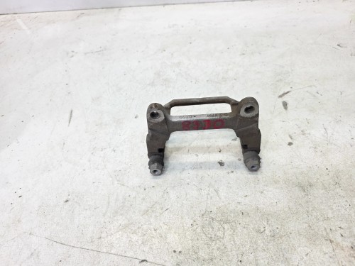 JARZMO ZACISKU HAMULCOWEGO TYŁ AUDI A4 A5 Q5 POD TARCZE 330 MM 8330-2326F