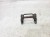 JARZMO ZACISKU HAMULCOWEGO TYŁ AUDI A4 A5 Q5 POD TARCZE 330 MM 8330-2326F