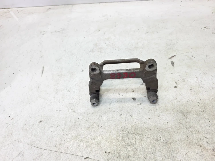 JARZMO ZACISKU HAMULCOWEGO TYŁ AUDI A4 A5 Q5 POD TARCZE 330 MM 8330-2326F