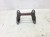 JARZMO ZACISKU HAMULCOWEGO TYŁ AUDI A4 A5 Q5 POD TARCZE 330 MM 8330-2326F