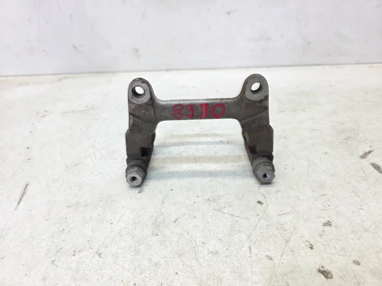 JARZMO ZACISKU HAMULCOWEGO TYŁ AUDI A4 A5 Q5 POD TARCZE 330 MM 8330-2326F