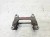 JARZMO ZACISKU HAMULCOWEGO TYŁ AUDI A4 A5 Q5 POD TARCZE 330 MM 8330-2326F