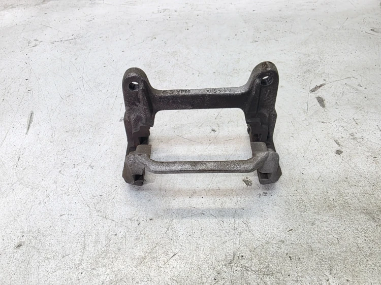 JARZMO ZACISKU HAMULCOWEGO TYŁ AUDI A4 A5 Q5 POD TARCZE 330 MM 8330-2326F