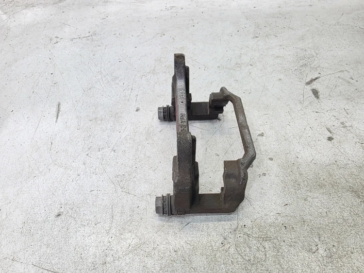 JARZMO ZACISKU HAMULCOWEGO TYŁ AUDI A4 A5 Q5 POD TARCZE 330 MM 8330-2326F