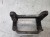 JARZMO ZACISKU HAMULCOWEGO TYŁ AUDI A4 A5 Q5 POD TARCZE 330 MM 8330-2326F
