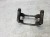 JARZMO ZACISKU HAMULCOWEGO TYŁ AUDI A4 A5 Q5 POD TARCZE 330 MM 8330-2326F