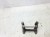 JARZMO ZACISKU HAMULCOWEGO TYŁ AUDI A4 A5 Q5 POD TARCZE 330 MM 8330-2326F