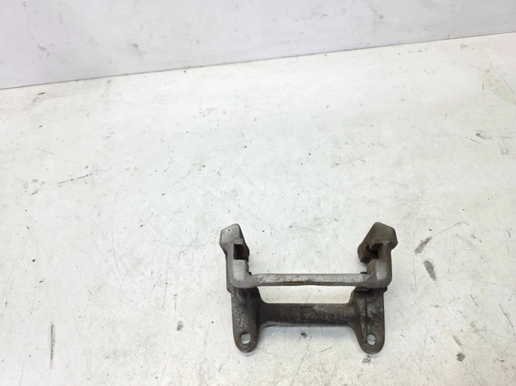 JARZMO ZACISKU HAMULCOWEGO TYŁ AUDI A4 A5 Q5 POD TARCZE 330 MM 8330-2326F