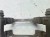 JARZMO ZACISKU HAMULCOWEGO TYŁ AUDI A4 A5 Q5 POD TARCZE 330 MM 8330-2326F