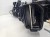 NAGRZEWNICA KOMPLETNA AUDI Q5 80A FY 80B816005R