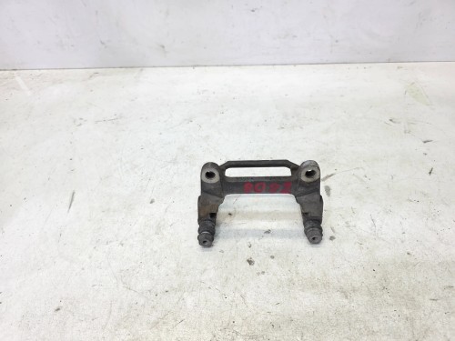 JARZMO ZACISKU HAMULCOWEGO TYŁ AUDI A4 A5 Q5 POD TARCZE 330 MM 8082-2326F