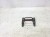 JARZMO ZACISKU HAMULCOWEGO TYŁ AUDI A4 A5 Q5 POD TARCZE 330 MM 8082-2326F