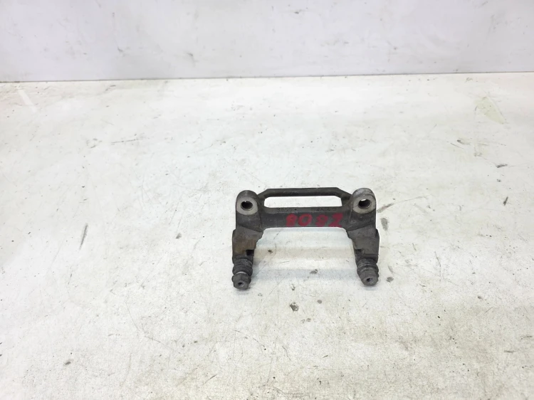 JARZMO ZACISKU HAMULCOWEGO TYŁ AUDI A4 A5 Q5 POD TARCZE 330 MM 8082-2326F