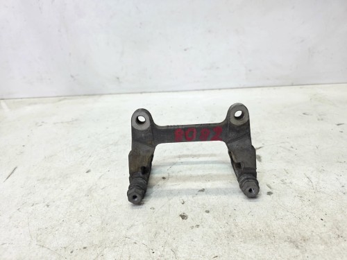 JARZMO ZACISKU HAMULCOWEGO TYŁ AUDI A4 A5 Q5 POD TARCZE 330 MM 8082-2326F