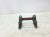 JARZMO ZACISKU HAMULCOWEGO TYŁ AUDI A4 A5 Q5 POD TARCZE 330 MM 8082-2326F