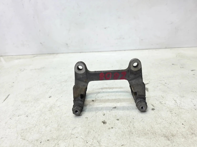 JARZMO ZACISKU HAMULCOWEGO TYŁ AUDI A4 A5 Q5 POD TARCZE 330 MM 8082-2326F