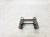 JARZMO ZACISKU HAMULCOWEGO TYŁ AUDI A4 A5 Q5 POD TARCZE 330 MM 8082-2326F