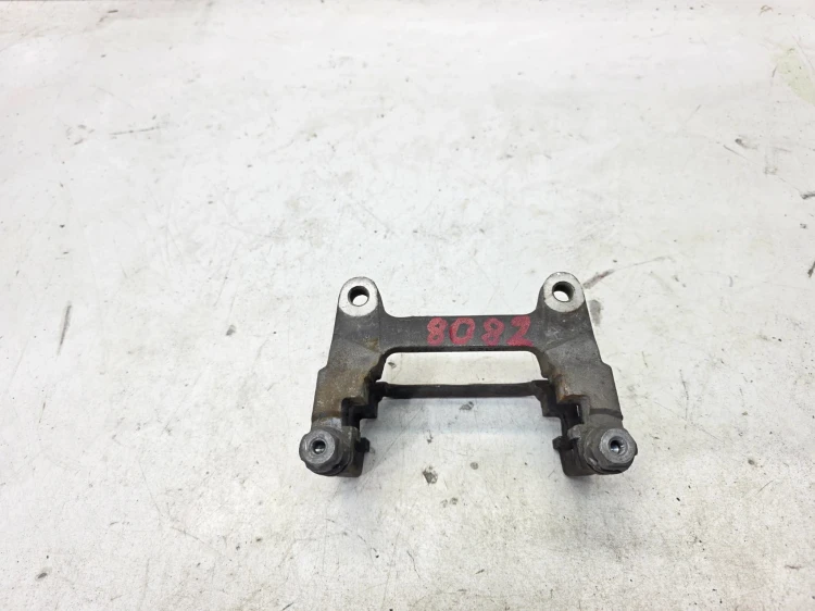 JARZMO ZACISKU HAMULCOWEGO TYŁ AUDI A4 A5 Q5 POD TARCZE 330 MM 8082-2326F