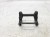 JARZMO ZACISKU HAMULCOWEGO TYŁ AUDI A4 A5 Q5 POD TARCZE 330 MM 8082-2326F
