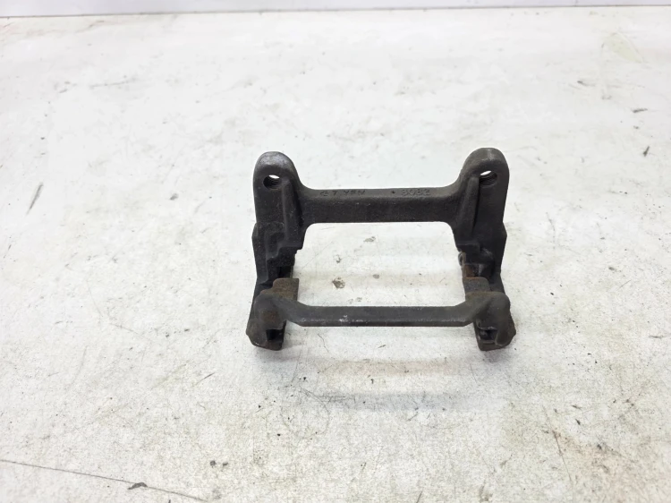 JARZMO ZACISKU HAMULCOWEGO TYŁ AUDI A4 A5 Q5 POD TARCZE 330 MM 8082-2326F