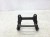 JARZMO ZACISKU HAMULCOWEGO TYŁ AUDI A4 A5 Q5 POD TARCZE 330 MM 8082-2326F
