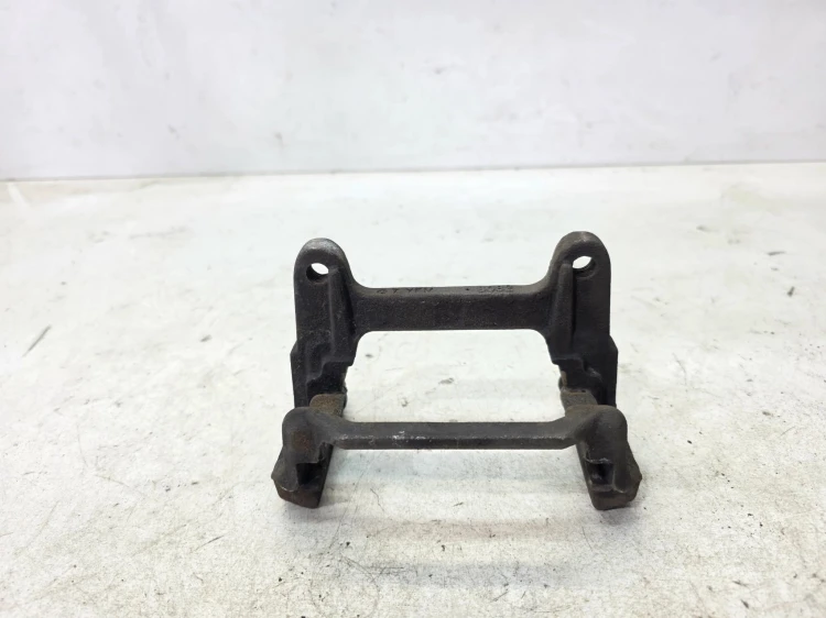 JARZMO ZACISKU HAMULCOWEGO TYŁ AUDI A4 A5 Q5 POD TARCZE 330 MM 8082-2326F