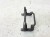 JARZMO ZACISKU HAMULCOWEGO TYŁ AUDI A4 A5 Q5 POD TARCZE 330 MM 8082-2326F