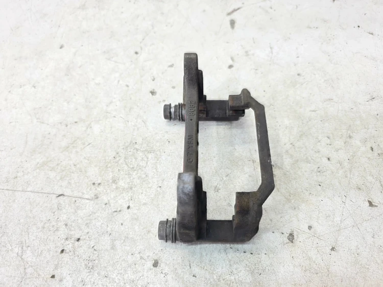 JARZMO ZACISKU HAMULCOWEGO TYŁ AUDI A4 A5 Q5 POD TARCZE 330 MM 8082-2326F