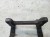 JARZMO ZACISKU HAMULCOWEGO TYŁ AUDI A4 A5 Q5 POD TARCZE 330 MM 8082-2326F