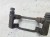 JARZMO ZACISKU HAMULCOWEGO TYŁ AUDI A4 A5 Q5 POD TARCZE 330 MM 8082-2326F