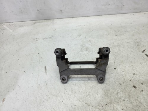 JARZMO ZACISKU HAMULCOWEGO TYŁ AUDI A4 A5 Q5 POD TARCZE 330 MM 8107-2326F
