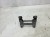 JARZMO ZACISKU HAMULCOWEGO TYŁ AUDI A4 A5 Q5 POD TARCZE 330 MM 8107-2326F