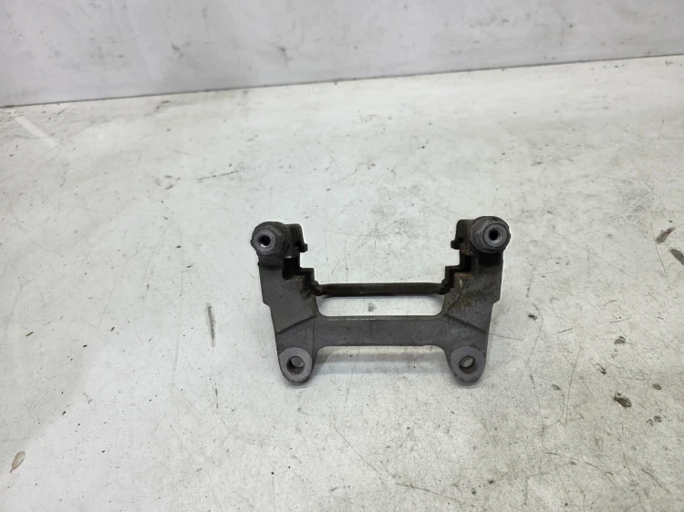 JARZMO ZACISKU HAMULCOWEGO TYŁ AUDI A4 A5 Q5 POD TARCZE 330 MM 8107-2326F