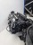 NAGRZEWNICA KOMPLETNA AUDI Q5 80A FY 80B816005R