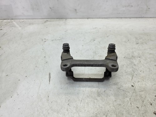 JARZMO ZACISKU HAMULCOWEGO TYŁ AUDI A4 A5 Q5 POD TARCZE 330 MM 8107-2326F