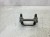 JARZMO ZACISKU HAMULCOWEGO TYŁ AUDI A4 A5 Q5 POD TARCZE 330 MM 8107-2326F