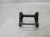 JARZMO ZACISKU HAMULCOWEGO TYŁ AUDI A4 A5 Q5 POD TARCZE 330 MM 8107-2326F