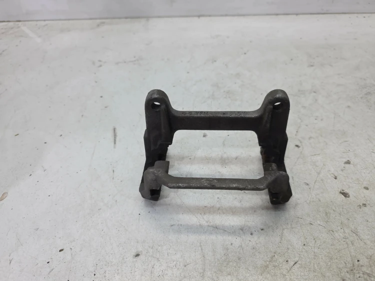JARZMO ZACISKU HAMULCOWEGO TYŁ AUDI A4 A5 Q5 POD TARCZE 330 MM 8107-2326F