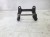 JARZMO ZACISKU HAMULCOWEGO TYŁ AUDI A4 A5 Q5 POD TARCZE 330 MM 8107-2326F