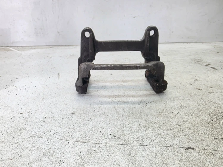 JARZMO ZACISKU HAMULCOWEGO TYŁ AUDI A4 A5 Q5 POD TARCZE 330 MM 8107-2326F