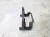 JARZMO ZACISKU HAMULCOWEGO TYŁ AUDI A4 A5 Q5 POD TARCZE 330 MM 8107-2326F
