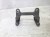JARZMO ZACISKU HAMULCOWEGO TYŁ AUDI A4 A5 Q5 POD TARCZE 330 MM 8107-2326F